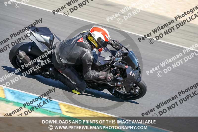 Le Mans;event digital images;france;motorbikes;no limits;peter wileman photography;trackday;trackday digital images